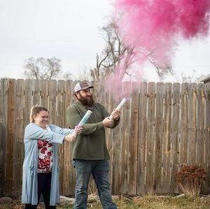 Meet your Posher, Joe